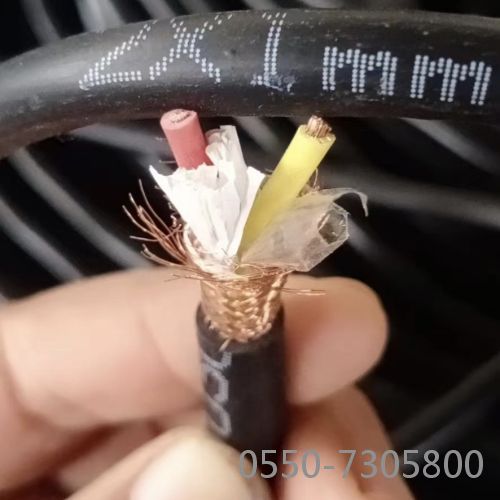 bte365(�й�)Ψһ�ٷ���վ