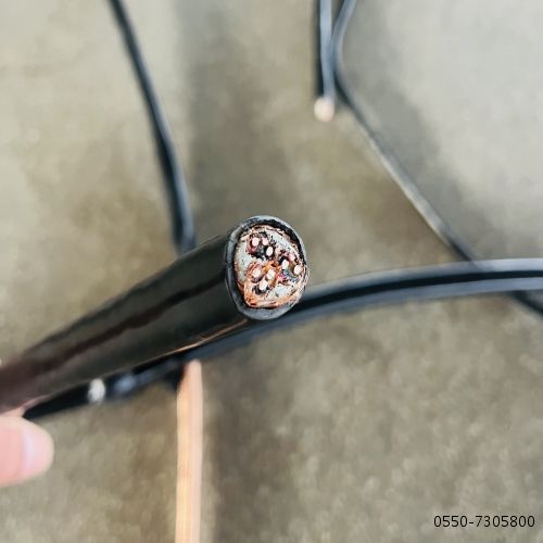 bte365(中国)唯一官方网站