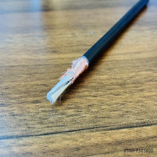bte365(中国)唯一官方网站