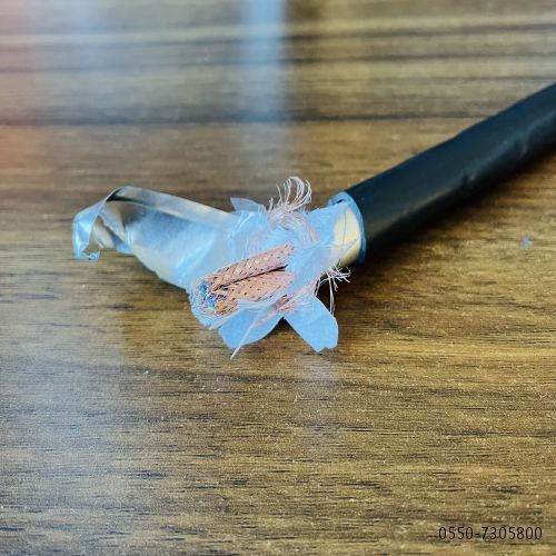 bte365(中国)唯一官方网站