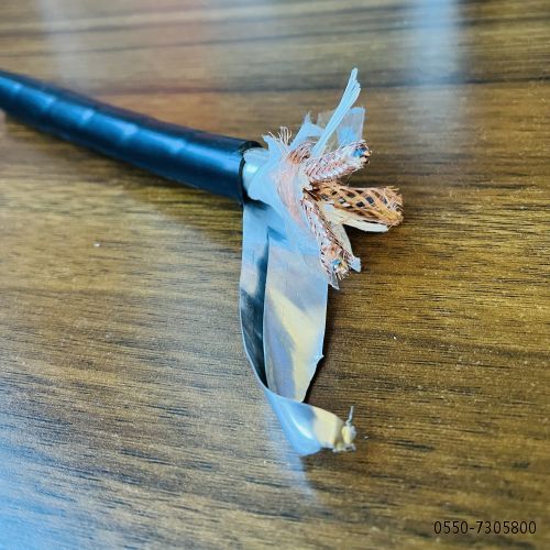 bte365(中国)唯一官方网站