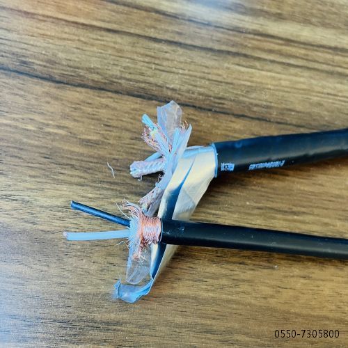 bte365(中国)唯一官方网站