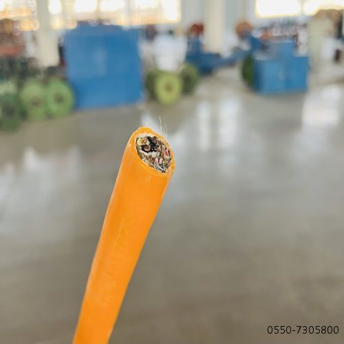 bte365(中国)唯一官方网站