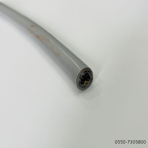 bte365(�й�)Ψһ�ٷ���վ