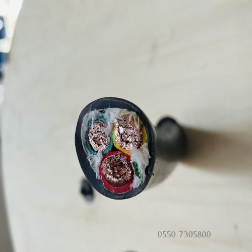bte365(�й�)Ψһ�ٷ���վ
