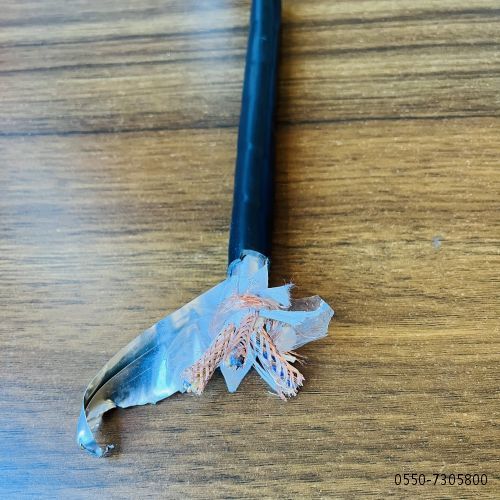 bte365(中国)唯一官方网站