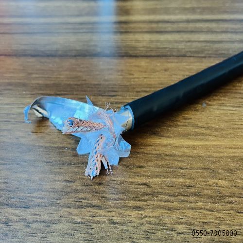 bte365(中国)唯一官方网站