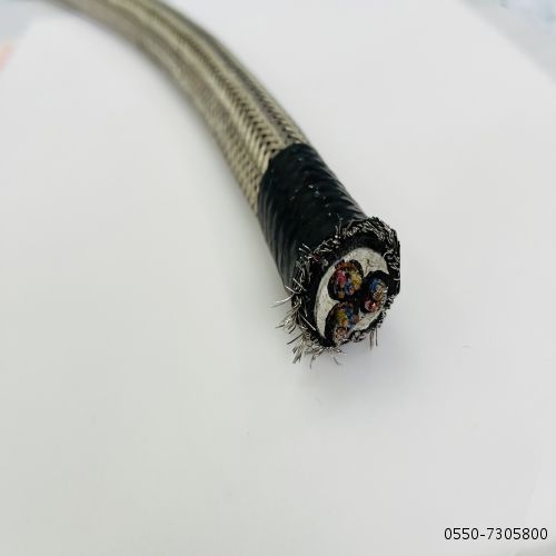 bte365(中国)唯一官方网站