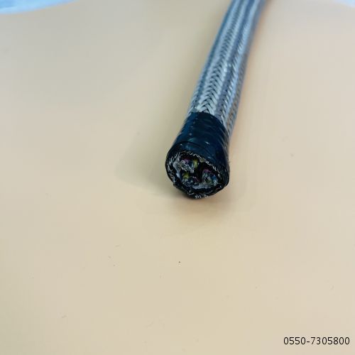 bte365(中国)唯一官方网站