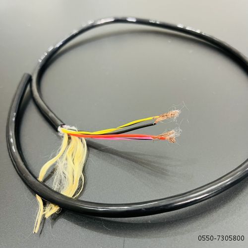 bte365(�й�)Ψһ�ٷ���վ