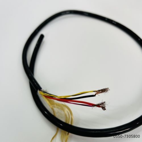bte365(�й�)Ψһ�ٷ���վ