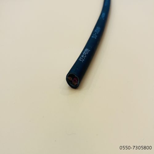 bte365(�й�)Ψһ�ٷ���վ