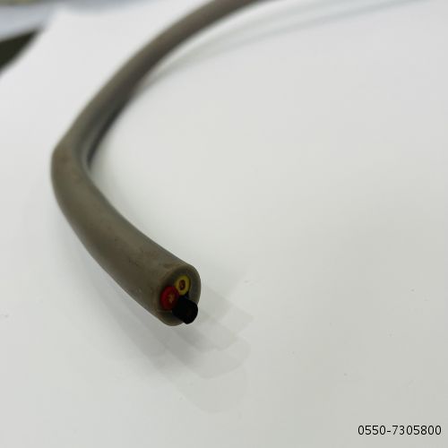 bte365(�й�)Ψһ�ٷ���վ