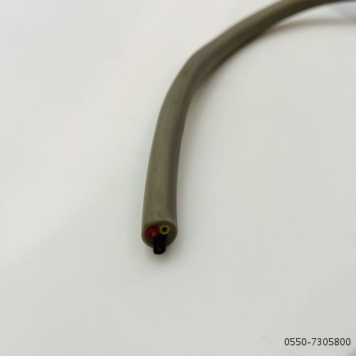 bte365(�й�)Ψһ�ٷ���վ
