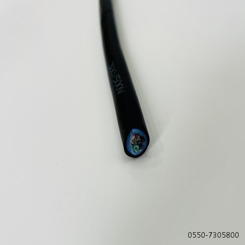 bte365(中国)唯一官方网站