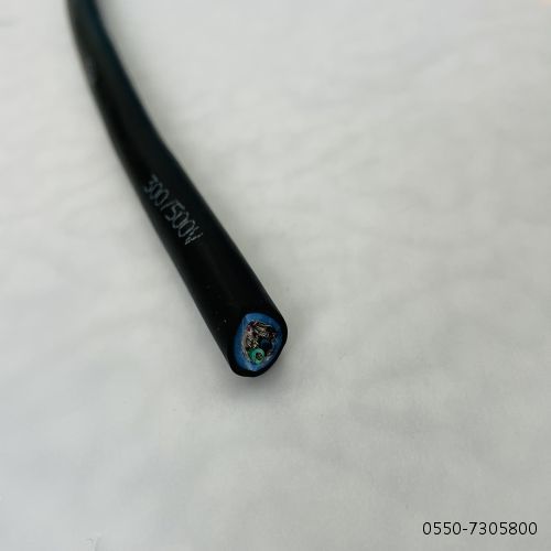 bte365(中国)唯一官方网站