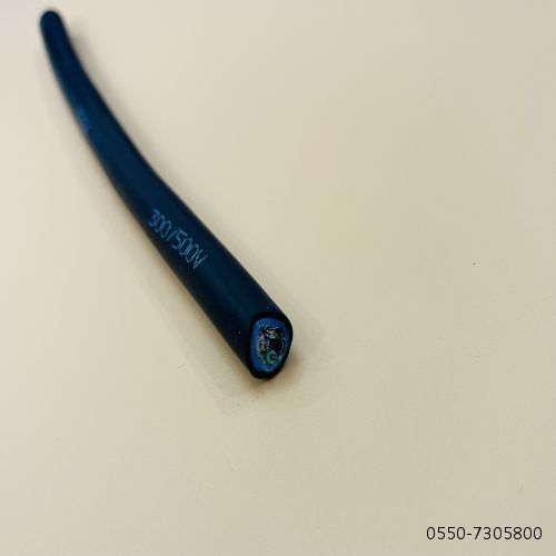 bte365(中国)唯一官方网站