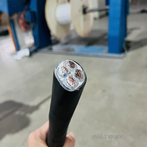 bte365(中国)唯一官方网站