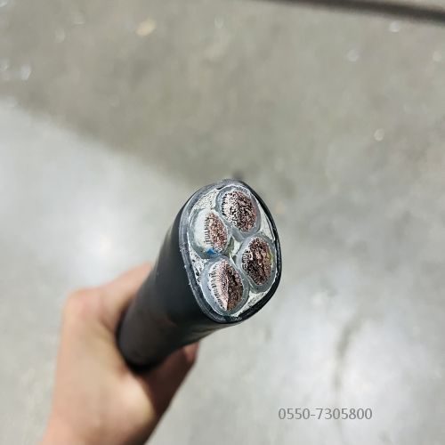 bte365(中国)唯一官方网站