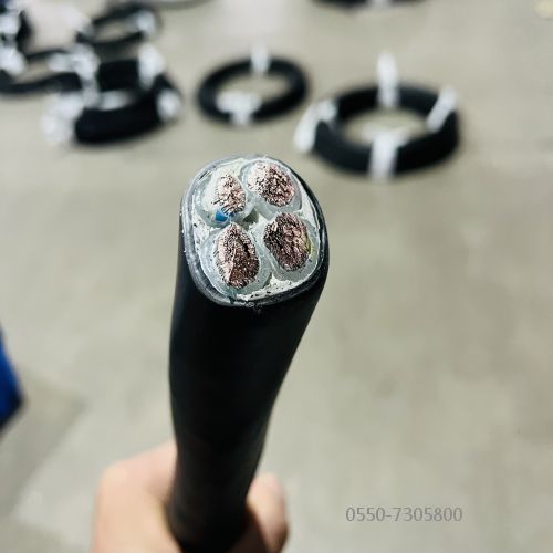 bte365(中国)唯一官方网站