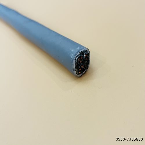 bte365(中国)唯一官方网站