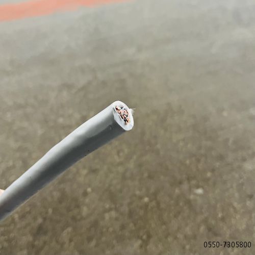 bte365(中国)唯一官方网站