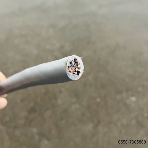 bte365(中国)唯一官方网站
