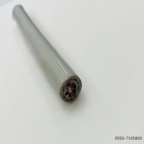 bte365(中国)唯一官方网站