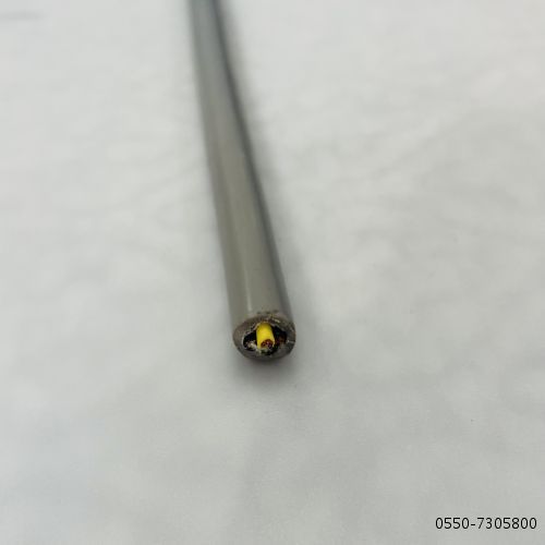 bte365(中国)唯一官方网站