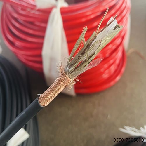 bte365(中国)唯一官方网站