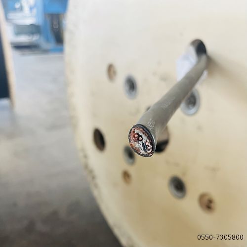 bte365(中国)唯一官方网站