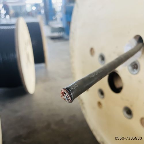 bte365(中国)唯一官方网站