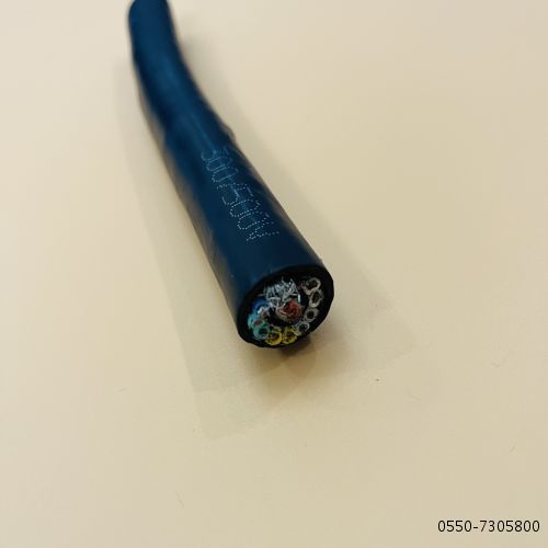 bte365(�й�)Ψһ�ٷ���վ
