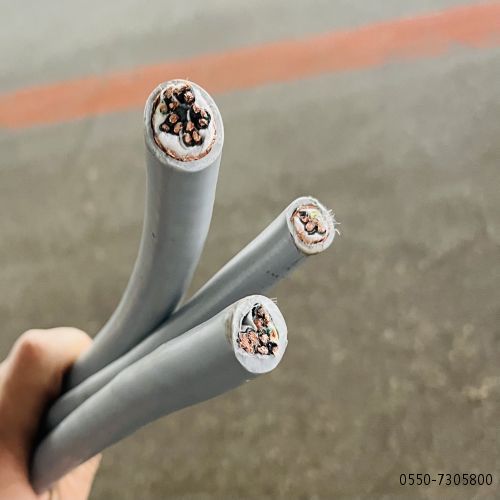 bte365(�й�)Ψһ�ٷ���վ