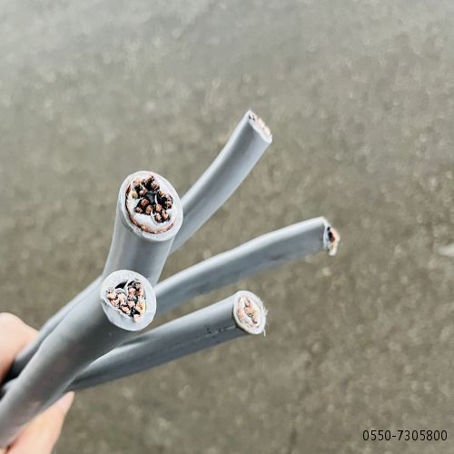 bte365(�й�)Ψһ�ٷ���վ