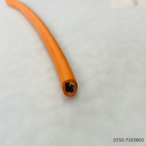 bte365(中国)唯一官方网站