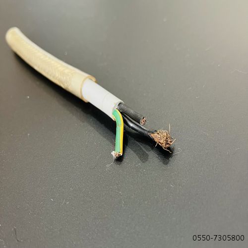 bte365(中国)唯一官方网站