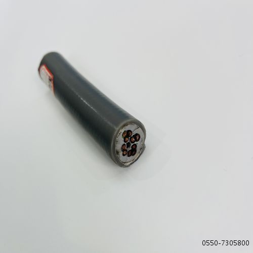bte365(�й�)Ψһ�ٷ���վ