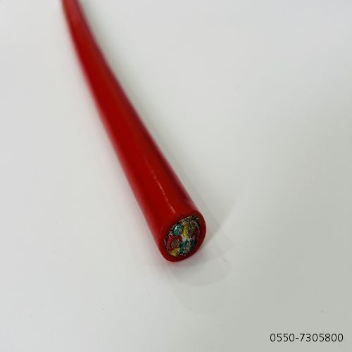 bte365(�й�)Ψһ�ٷ���վ
