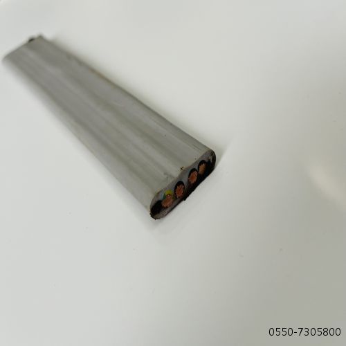 bte365(�й�)Ψһ�ٷ���վ