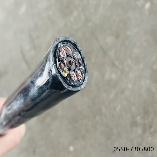bte365(�й�)Ψһ�ٷ���վ