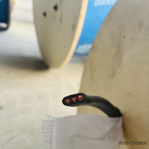 bte365(�й�)Ψһ�ٷ���վ