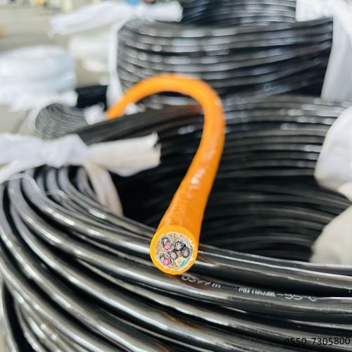 bte365(中国)唯一官方网站
