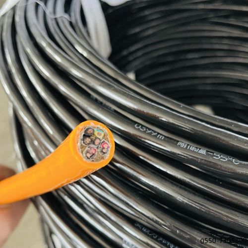 bte365(中国)唯一官方网站