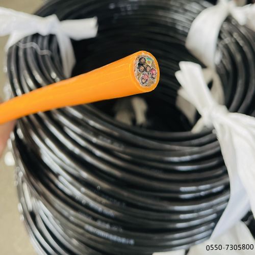 bte365(中国)唯一官方网站