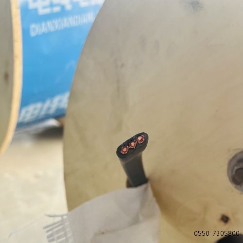 bte365(中国)唯一官方网站