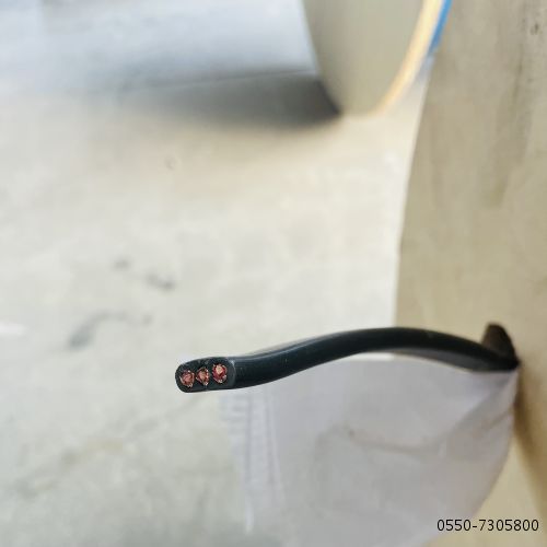 bte365(中国)唯一官方网站