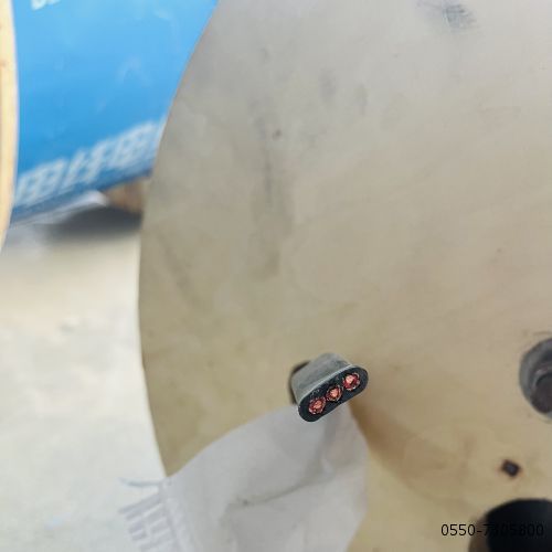 bte365(中国)唯一官方网站