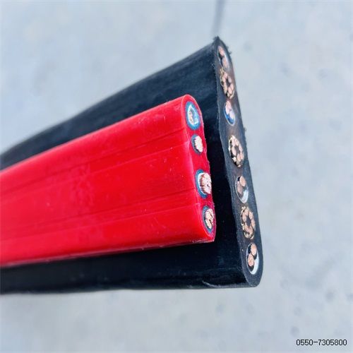 bte365(�й�)Ψһ�ٷ���վ