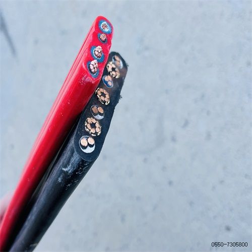 bte365(中国)唯一官方网站